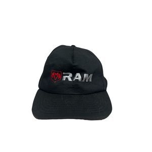 Dodge Ram Vintage 90’s Hat